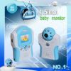 2.4Ghz Baby Monitor/Baby Monitor/Wireless Baby Monitor/1.5 Inch Baby Monitor